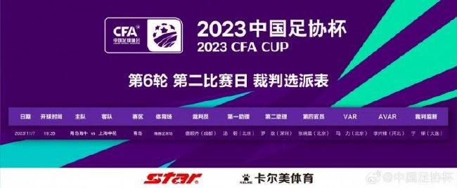 超级乱淫片午夜电影网福利